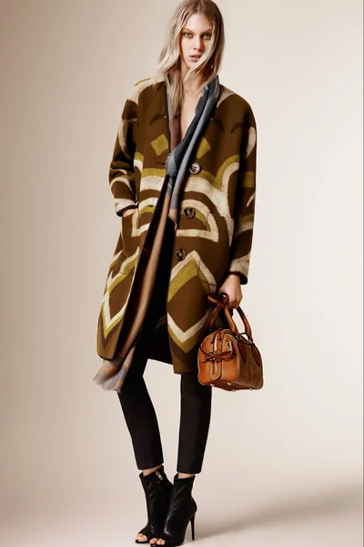 Look 3